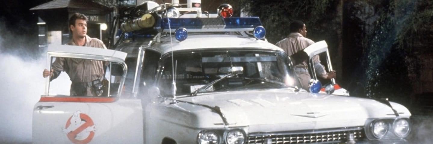 Claypole_74's profile banner image