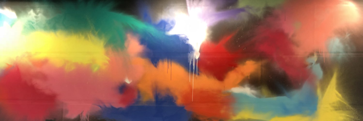 thetrickster8's profile banner image