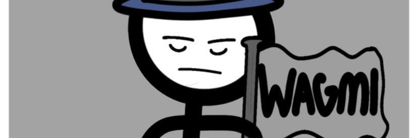 TopBoy| Collab Manager🌎 banner