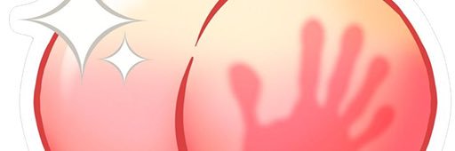 AmosJab's profile banner image