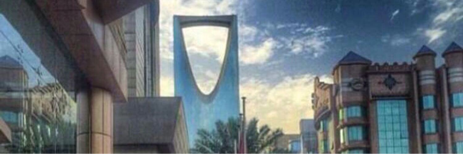 salwa770's profile banner image
