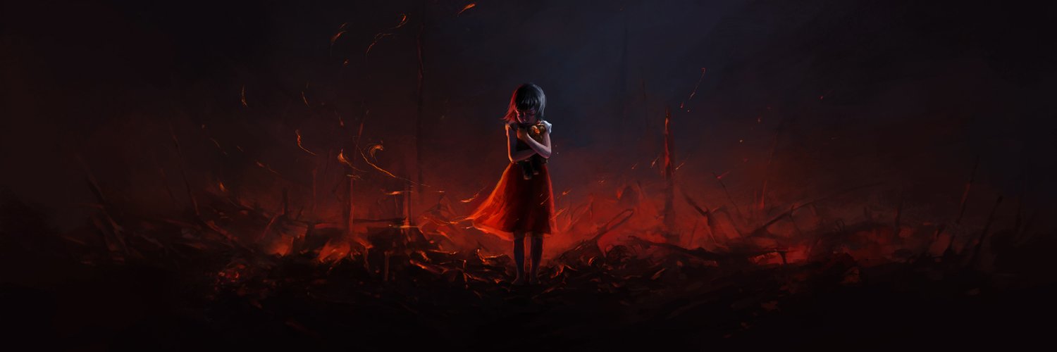 slavegr1nd's profile banner image