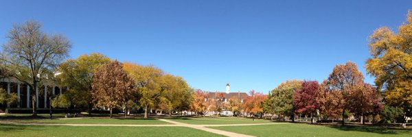 MeganKonar Profile Banner