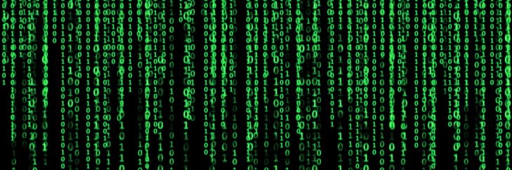 El Easy Money banner