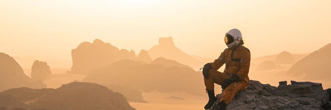 nouar_karim's profile banner image