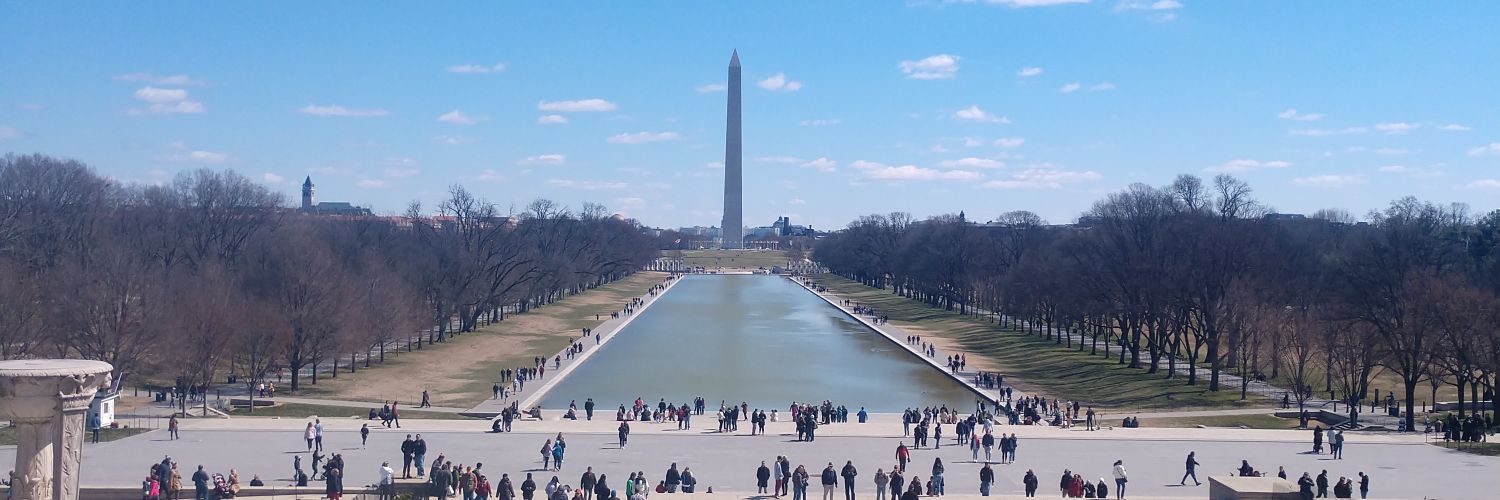 Lemmin *shoreline main* Joose banner