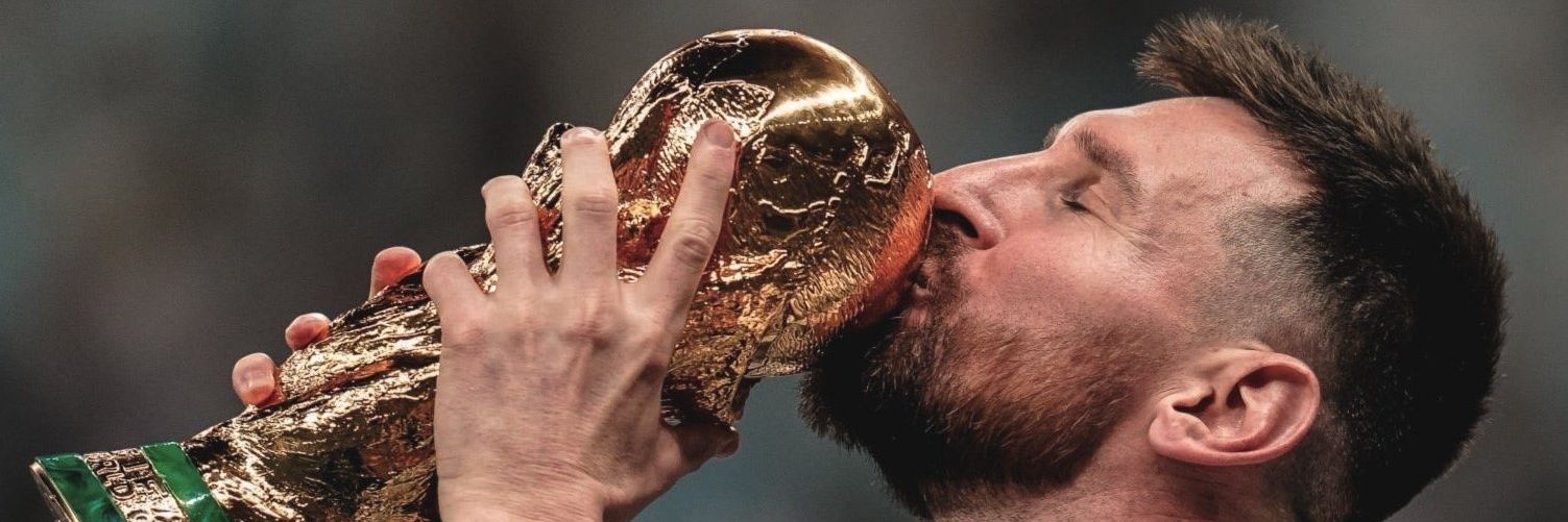 ValenOsman's profile banner image