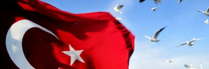 faka34's profile banner image