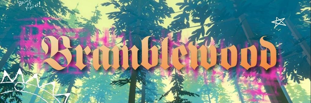 Gilded Octopus banner