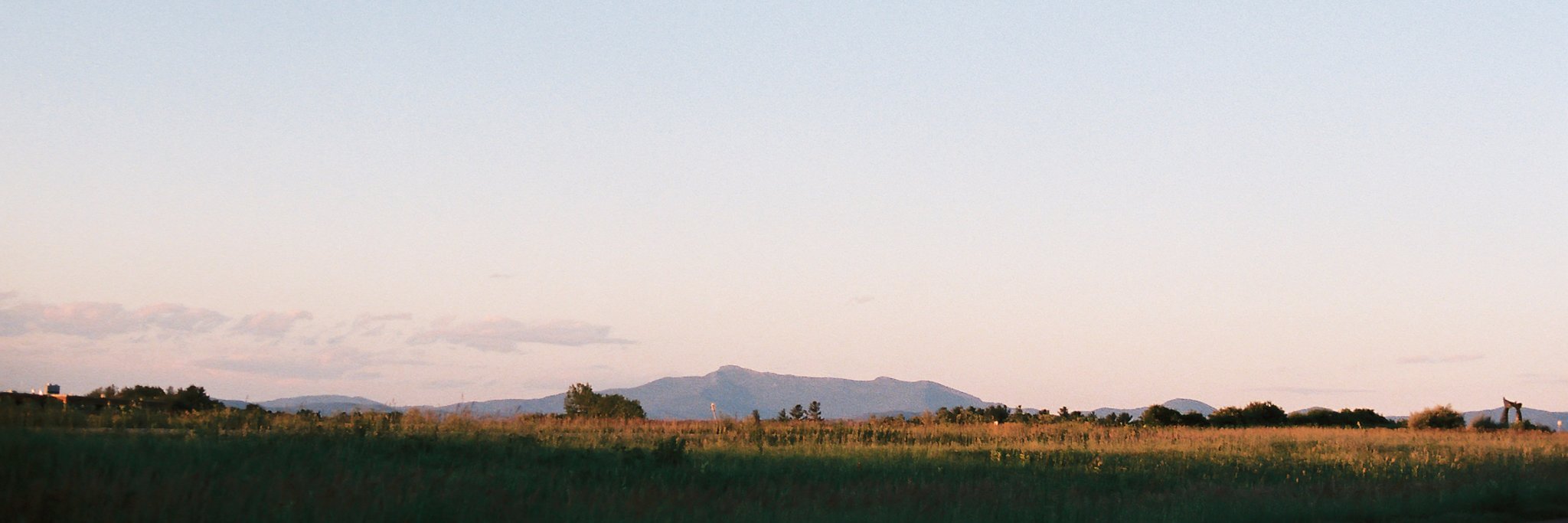 tad_cooke's profile banner image