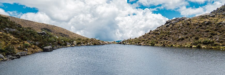 Carlos Graterón banner