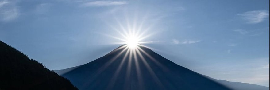 @昭和@平成@令和@369@142857 banner