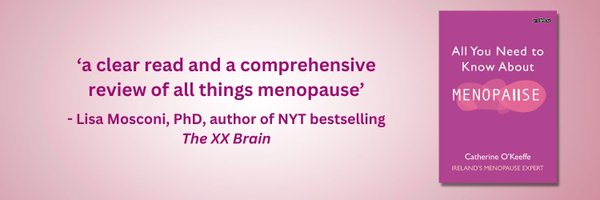 Wellnesswarrio3 Profile Banner