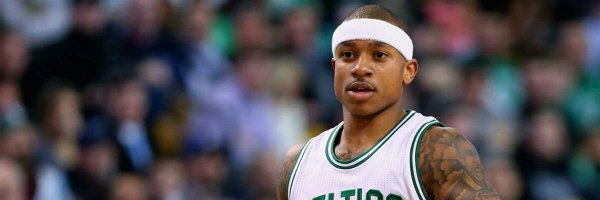 spambabe Profile Banner