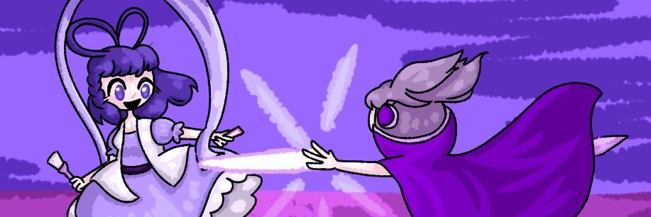 EstEsreil's profile banner image