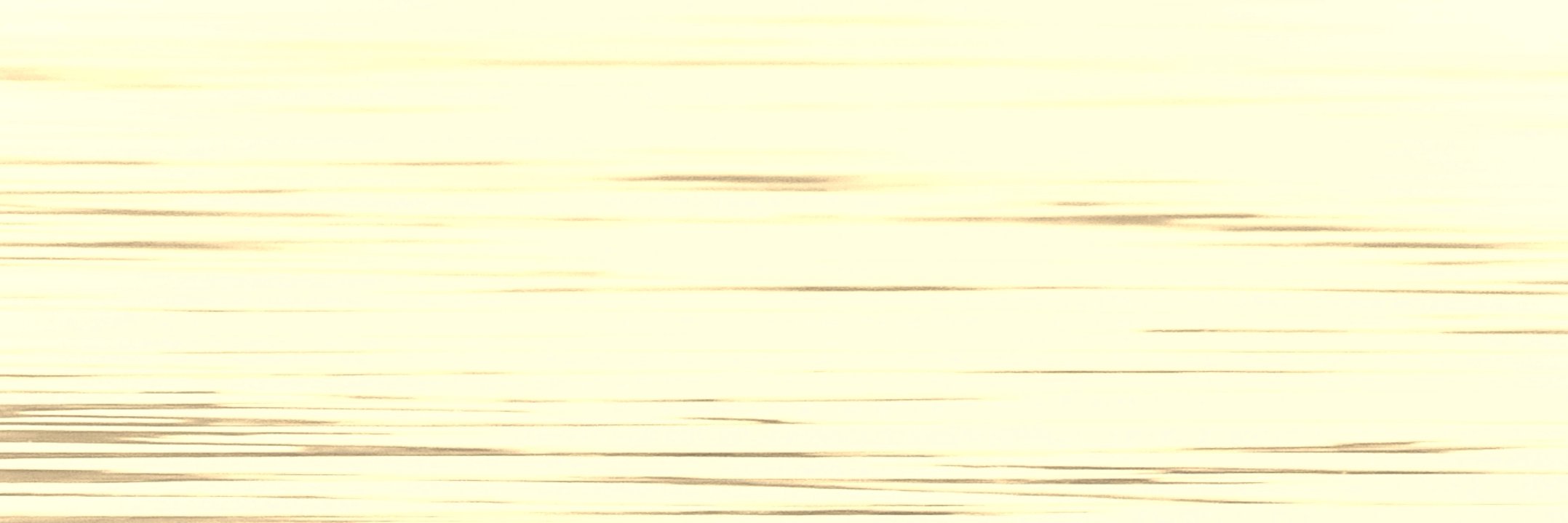 Loonmusique's profile banner image