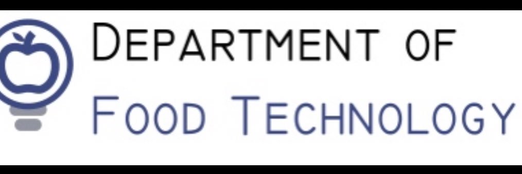 LA_FoodTechnology banner