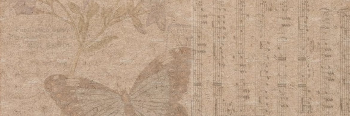 _nuf11's profile banner image