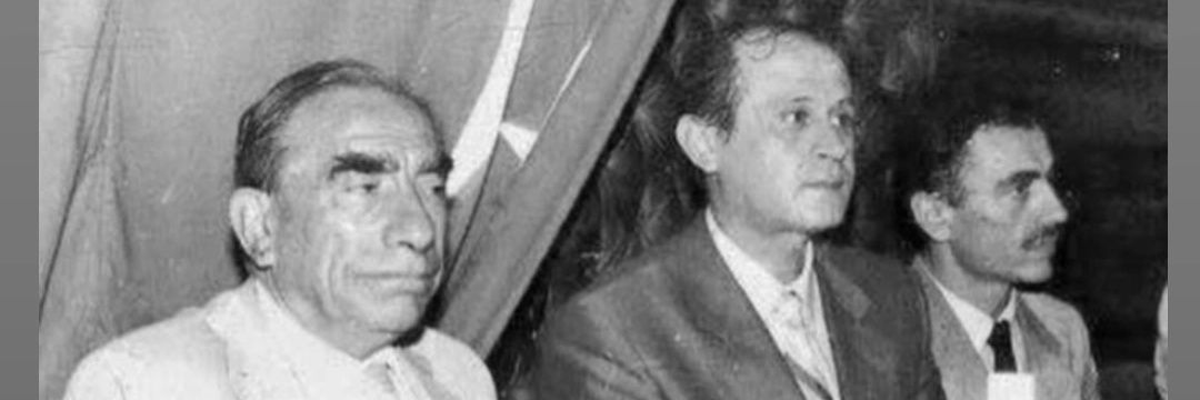 Mustafagdkoglu's profile banner image