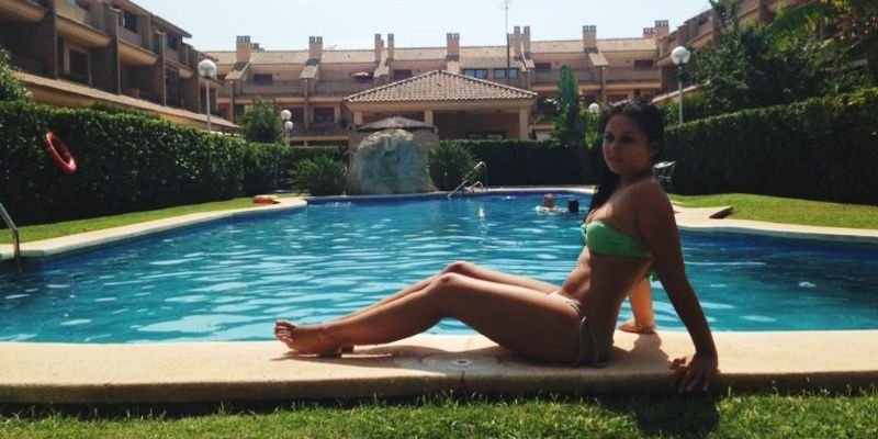 missubeda's profile banner image