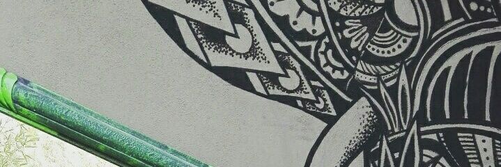 justxandra's profile banner image