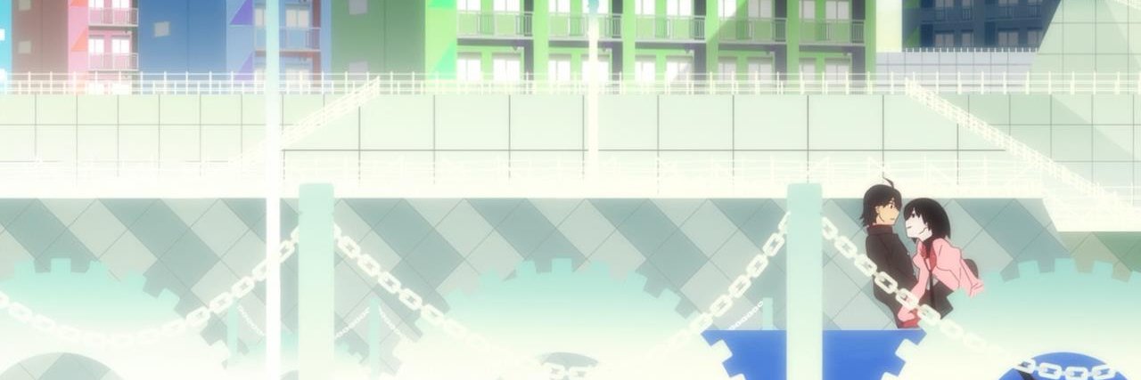 Ougi🇦🇷⭐⭐⭐🦇🫩 banner