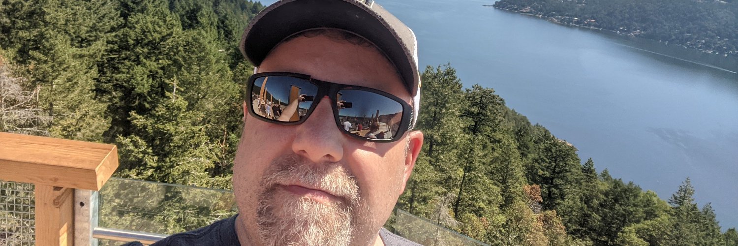bradr98's profile banner image