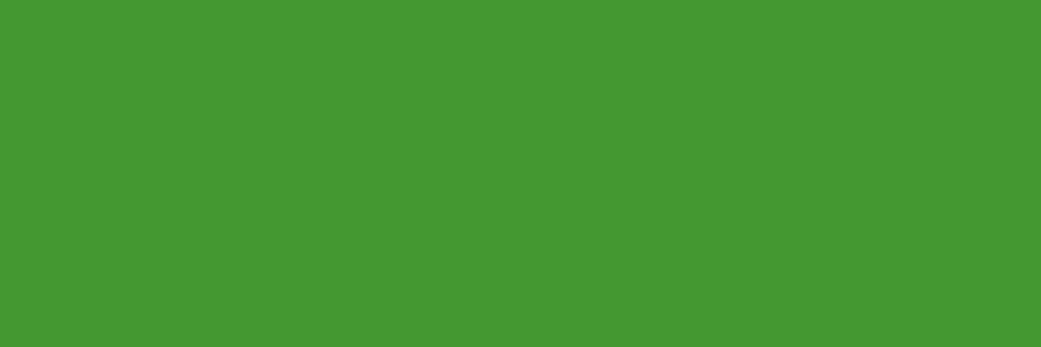 AnaEsc9's profile banner image