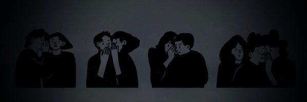 SneTweet's profile banner image