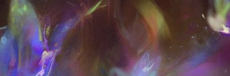 Onyx banner
