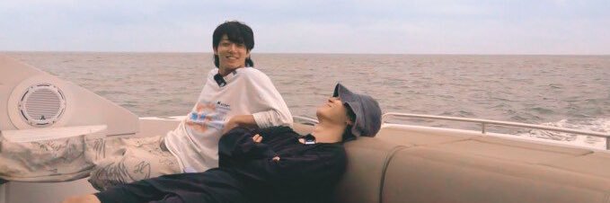 A✨ banner
