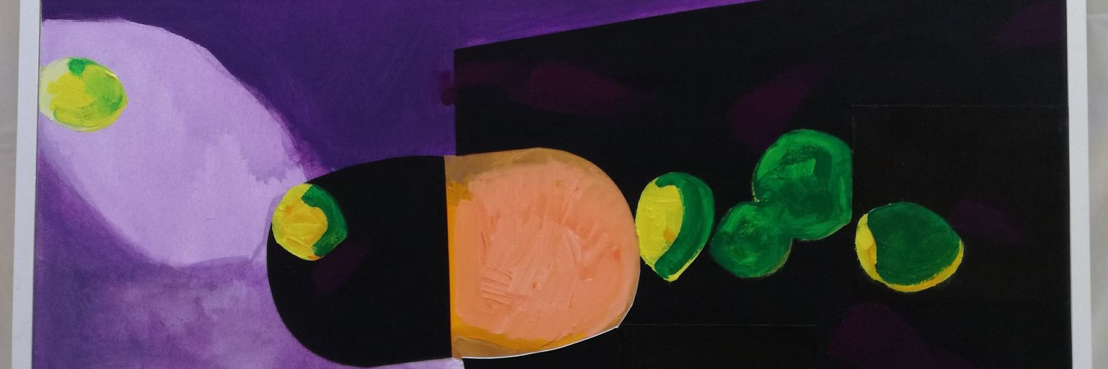 amilneturner's profile banner image