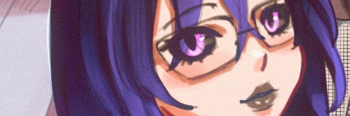 CelestiaIHeart's profile banner image
