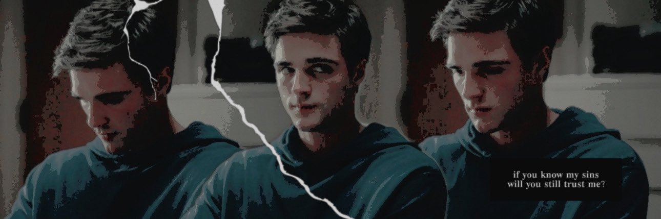 𝗃𝖺𝖼𝗈𝖻𝗌. banner