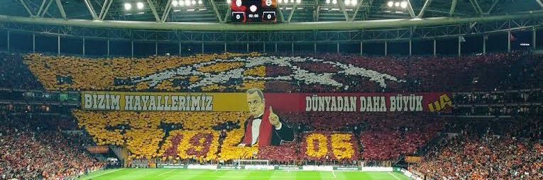 _Emre_Colak_'s profile banner image