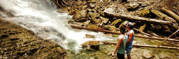 alexJephcott Profile Banner