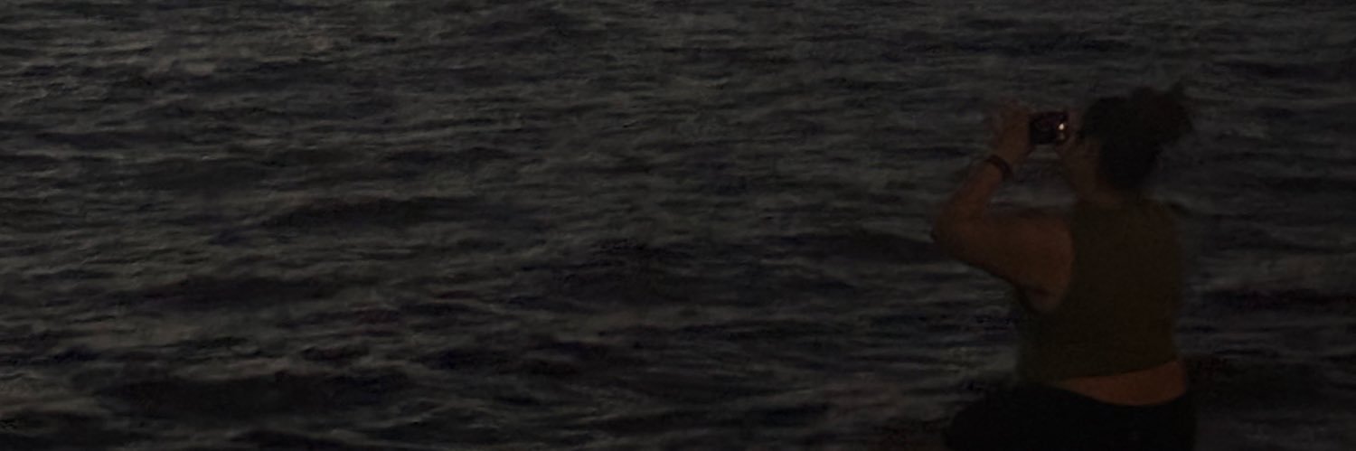 hott_appless's profile banner image