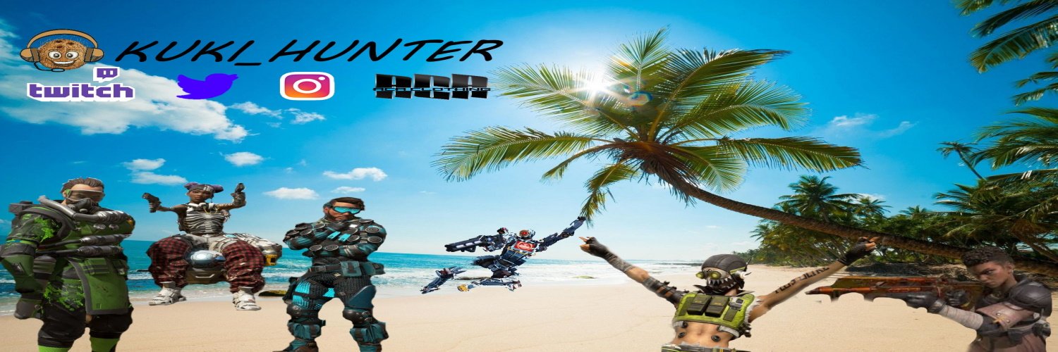 Kuki_Hunter banner