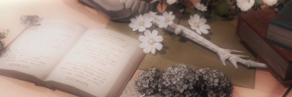 harapeko__san Profile Banner