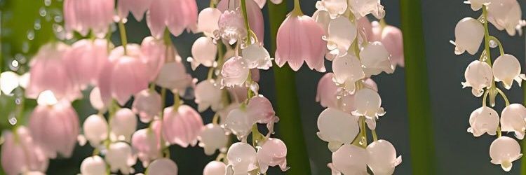 O.G.E.🦋💙 banner