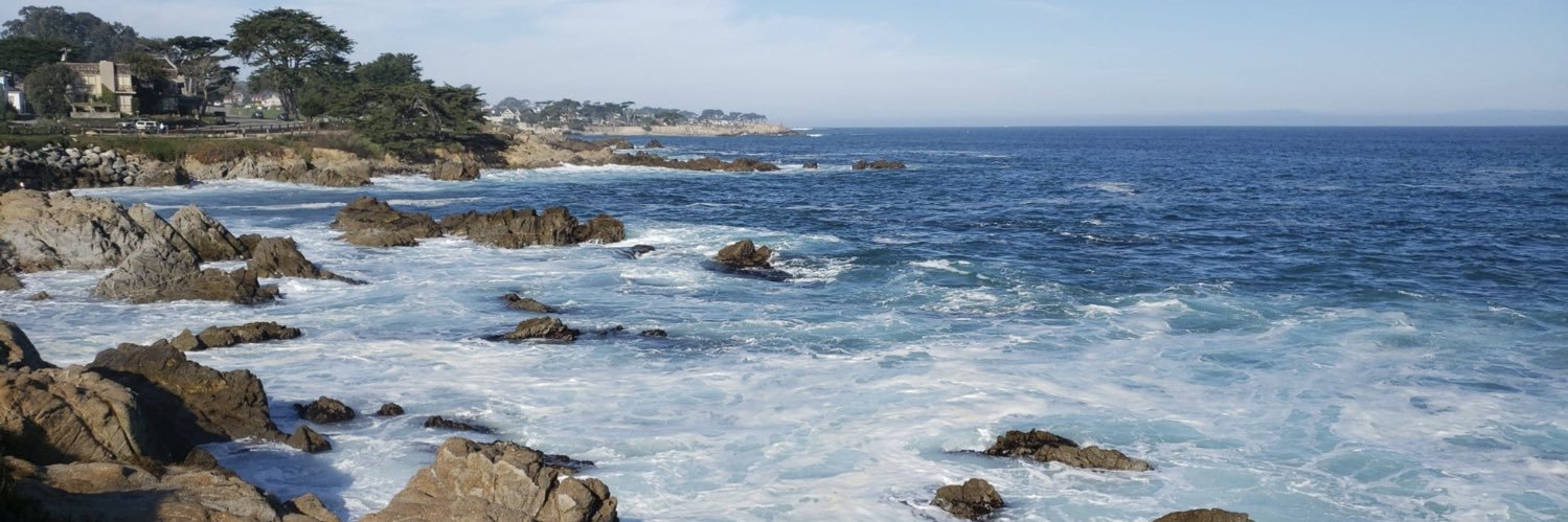 Cory Matthew Rice banner