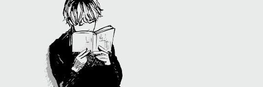Fallcita's profile banner image