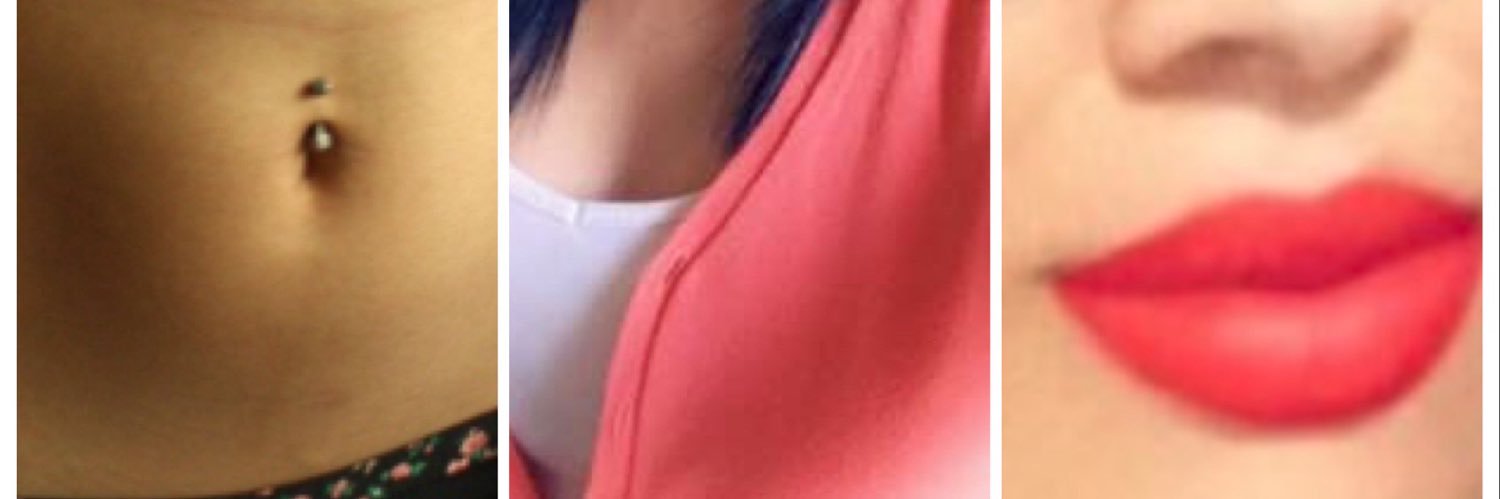 Sm👀th_Pu55y banner