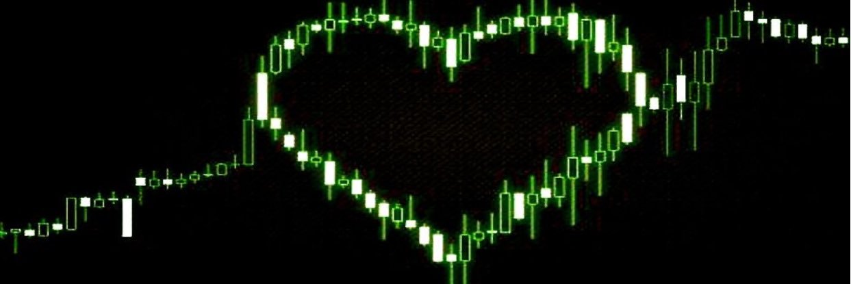 Ramy112358's profile banner image