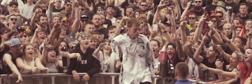 SamLukeAllen's profile banner image