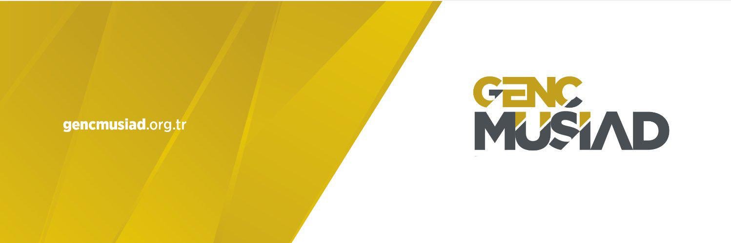 gencmusiad72's profile banner image