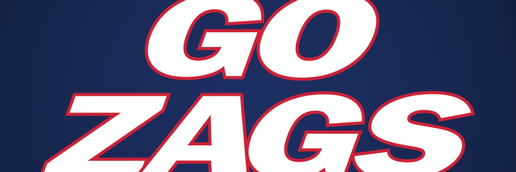 Dave Soto banner