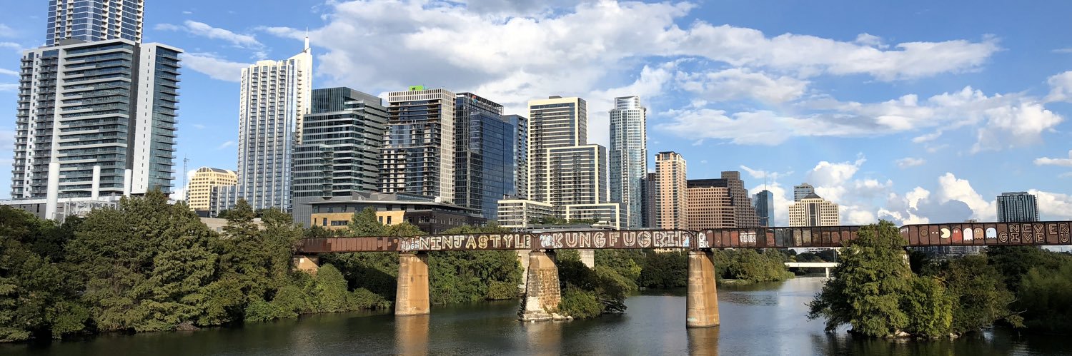 365 Things Austin banner