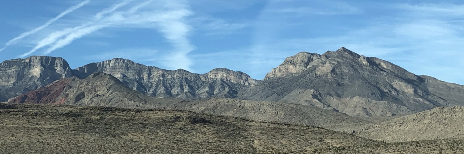 Ryan Caputo, PharmD, BCCP banner