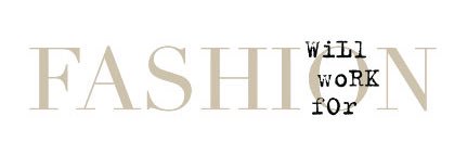 willworkforfash's profile banner image